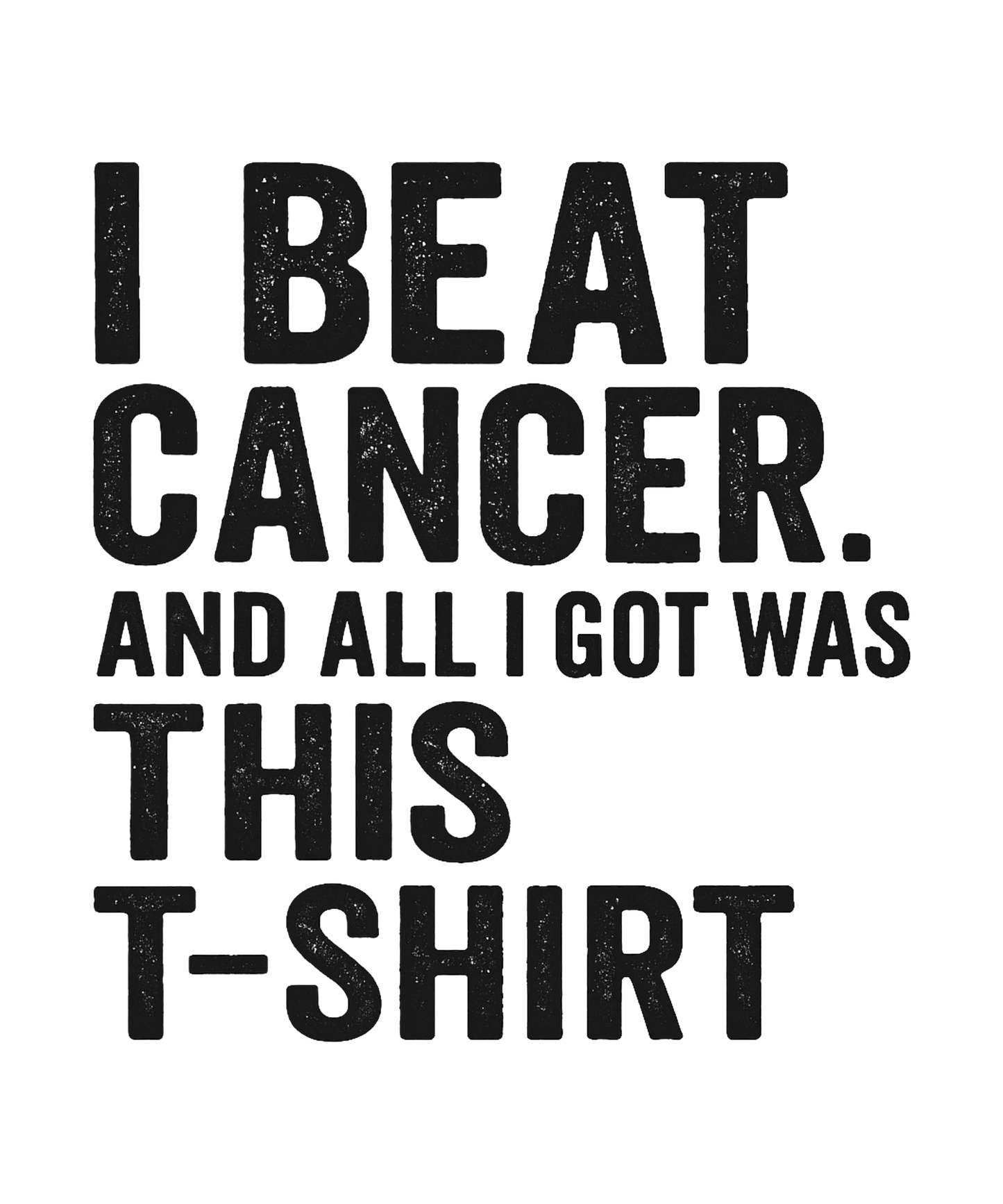 Genaverse studio ( Stickers and Magnets ) - My Store