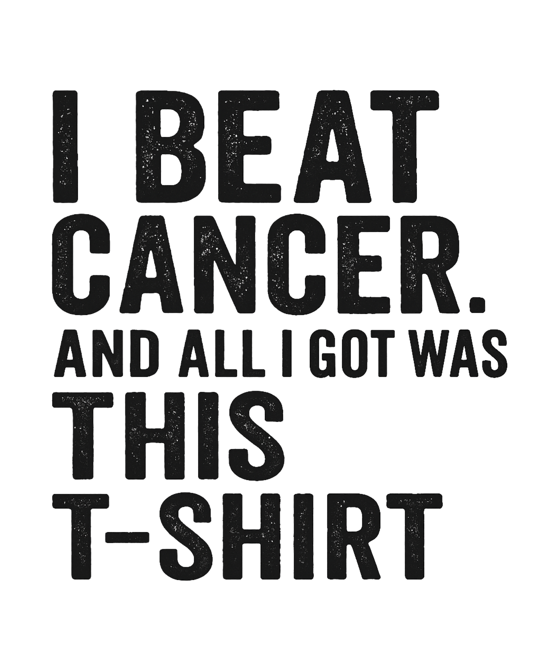 Genaverse studio ( Stickers and Magnets ) - My Store