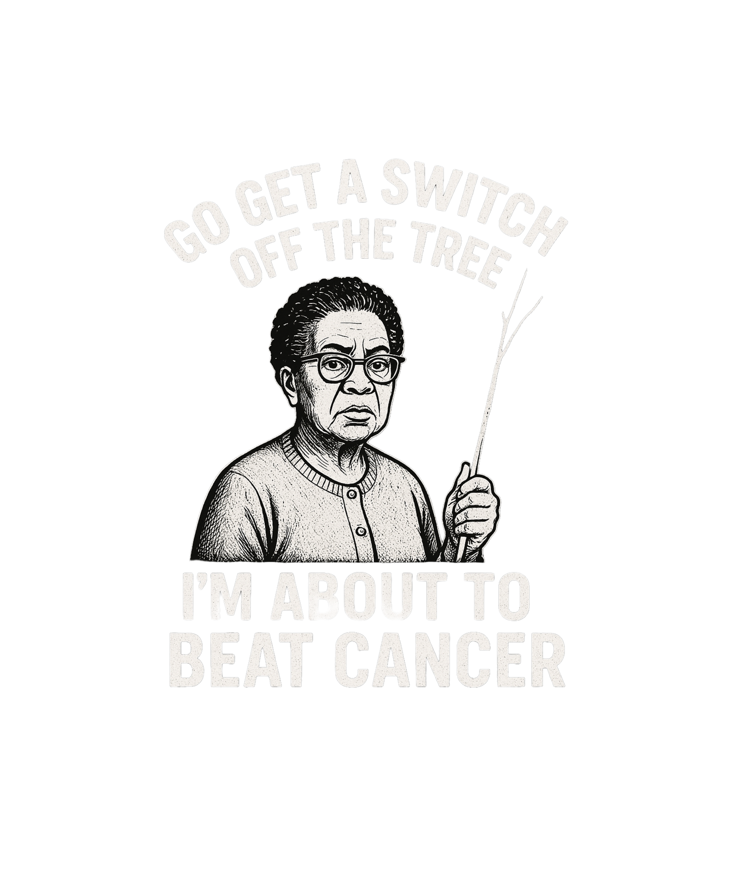 Genaverse studio ( Stickers and Magnets ) - My Store