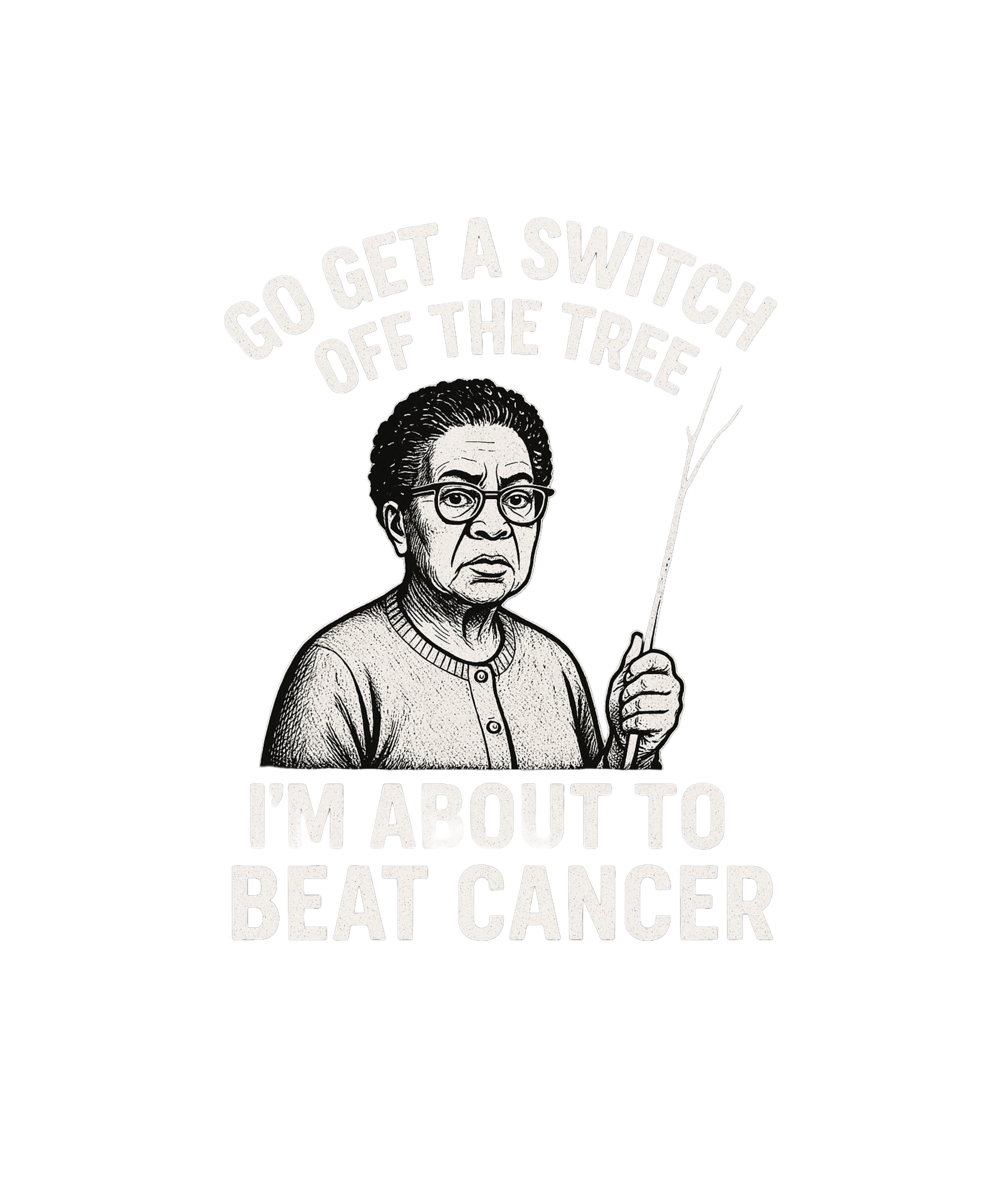 Genaverse studio ( Stickers and Magnets ) - My Store