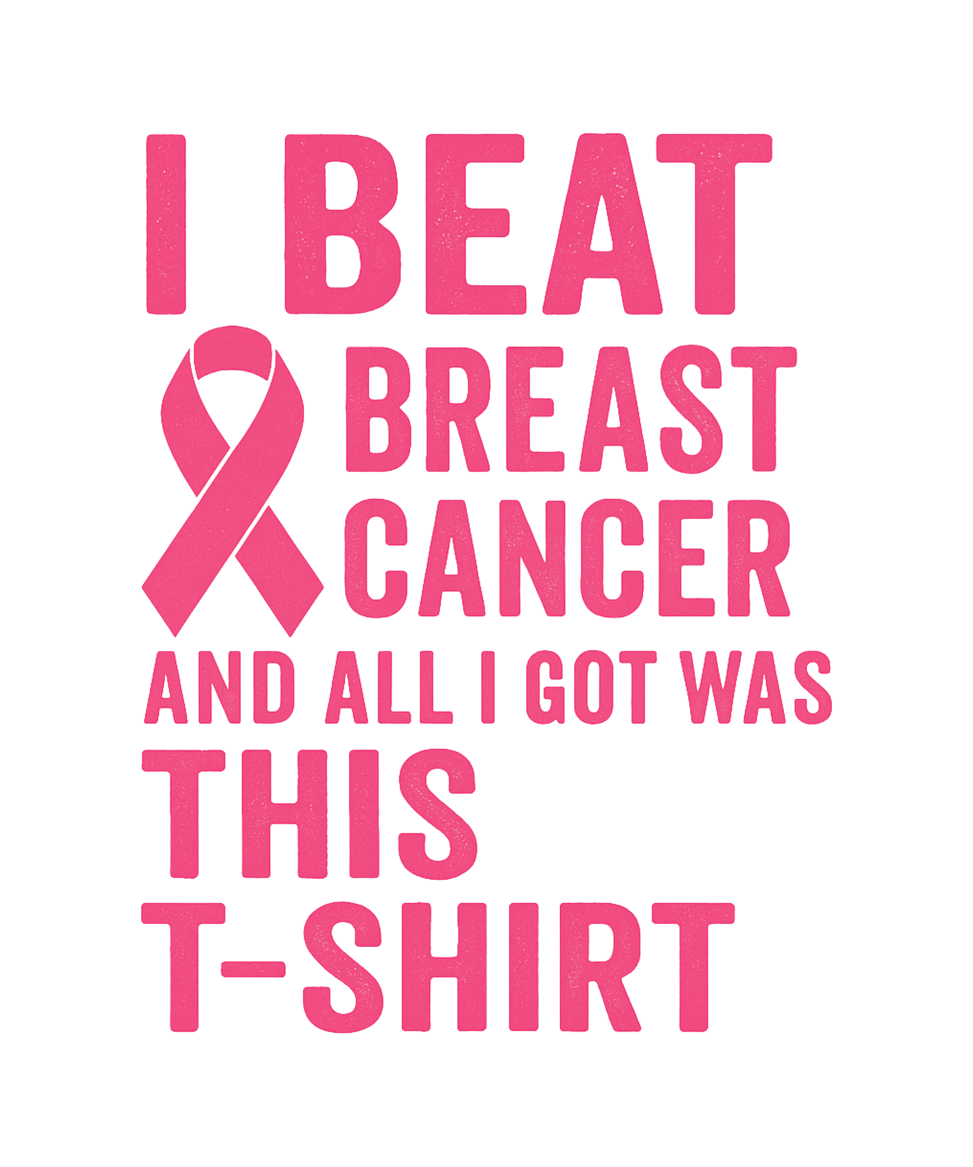 Genaverse studio ( Stickers and Magnets ) - My Store