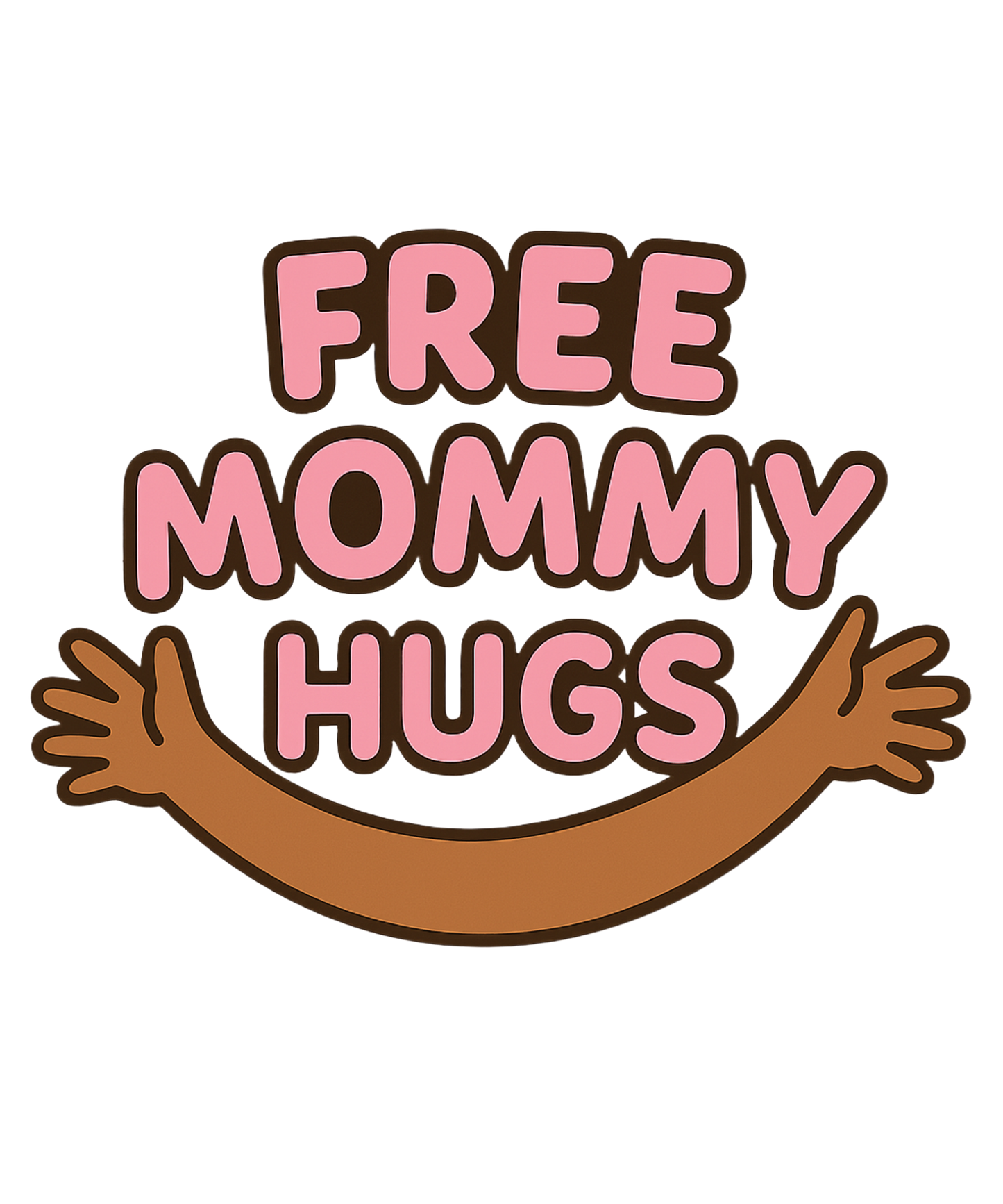 Genaverse studio ( Stickers and Magnets ) - My Store