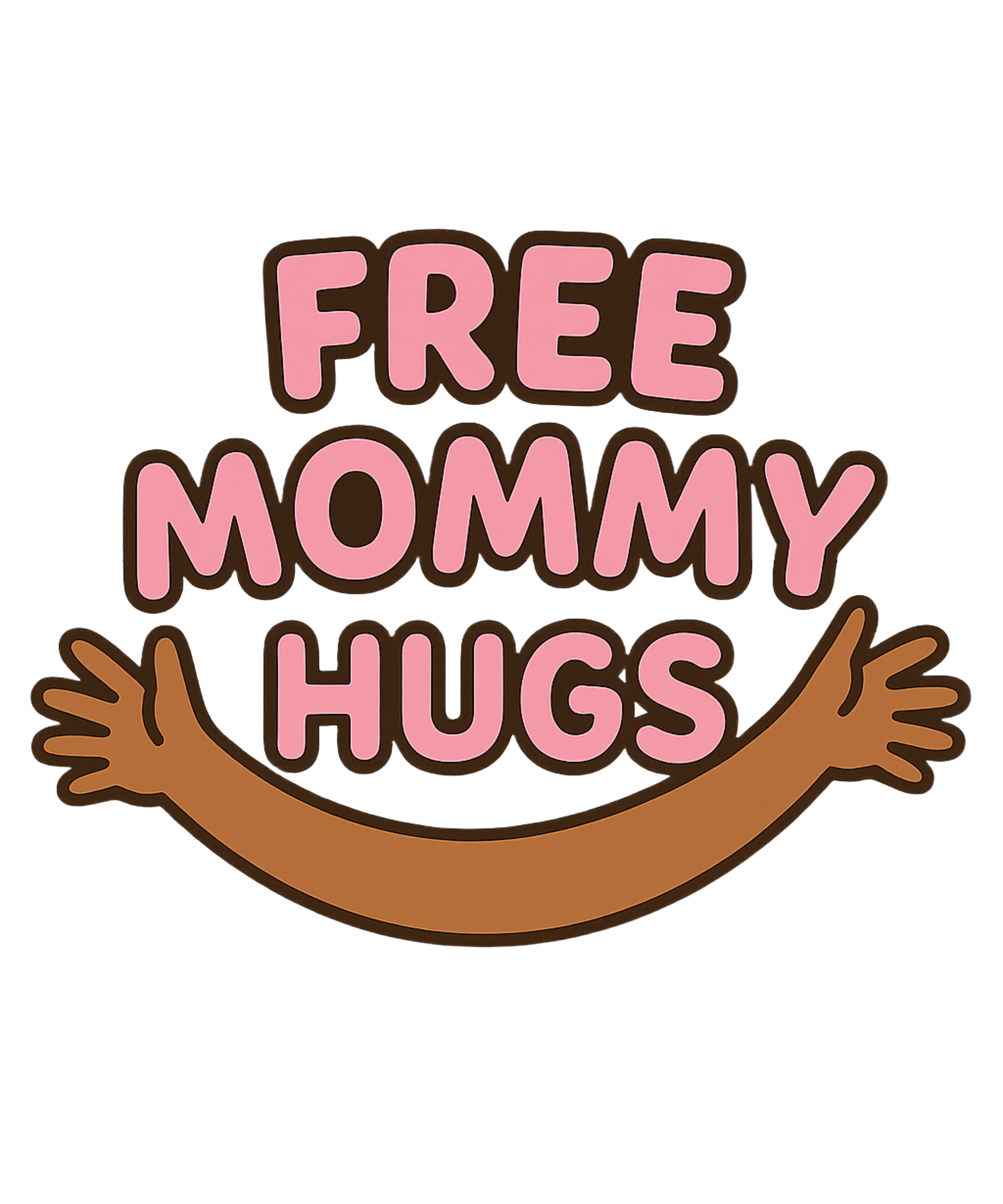 Genaverse studio ( Stickers and Magnets ) - My Store