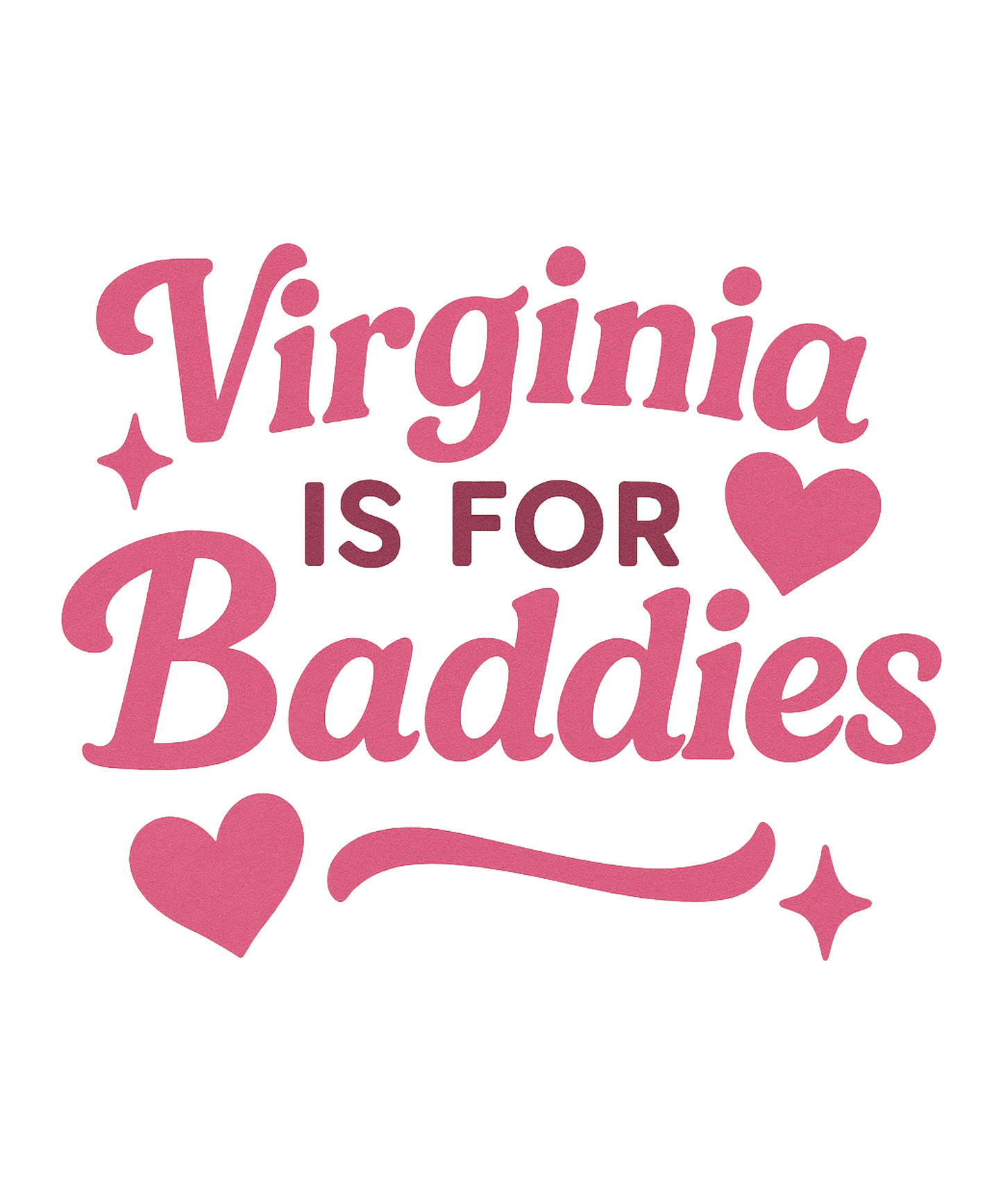 Genaverse studio ( Stickers and Magnets ) - My Store