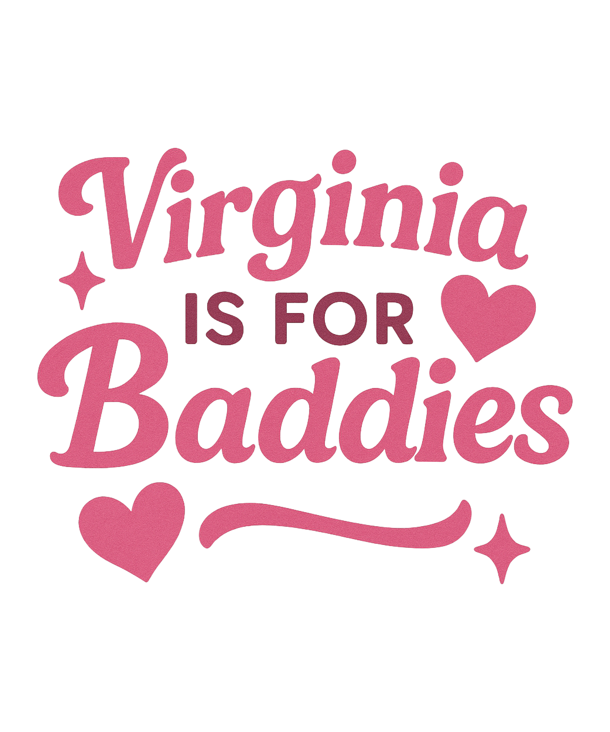 Genaverse studio ( Stickers and Magnets ) - My Store