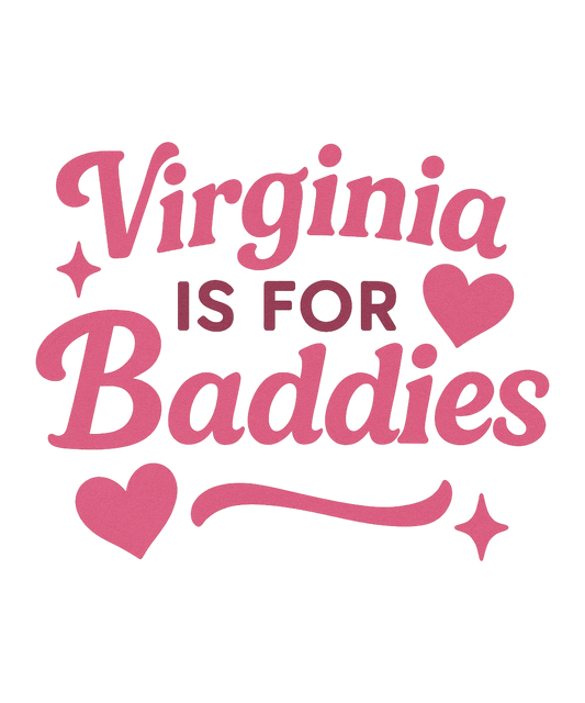 Genaverse studio ( Stickers and Magnets ) - My Store