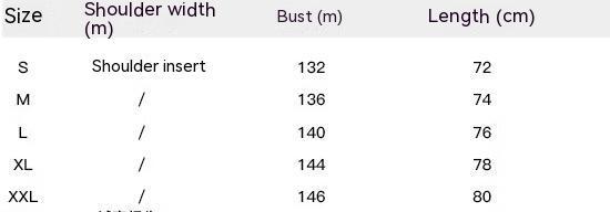 Summer Plus Size OVERSIZE Loose Suede T-shirt Short Sleeve Top - My Store